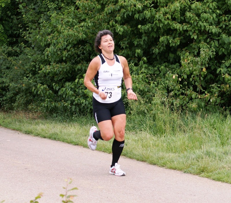 Hannesle_lauf_2011_047