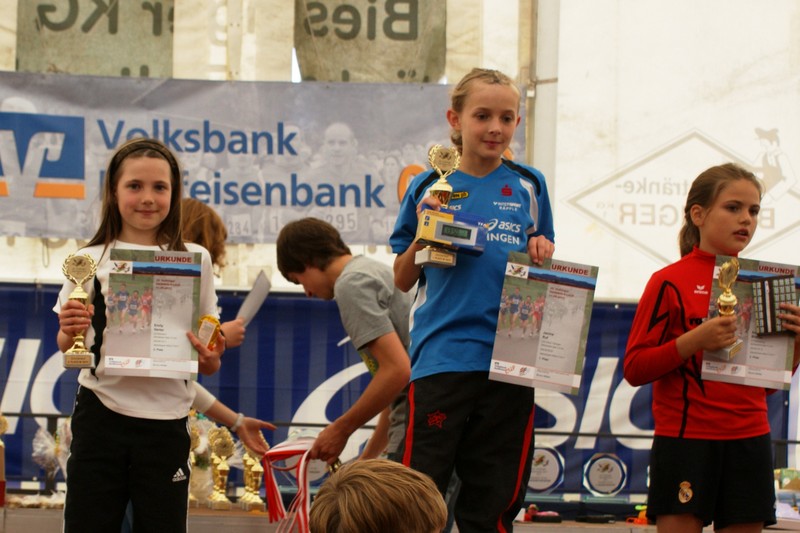 Hannesle_lauf_2011_052