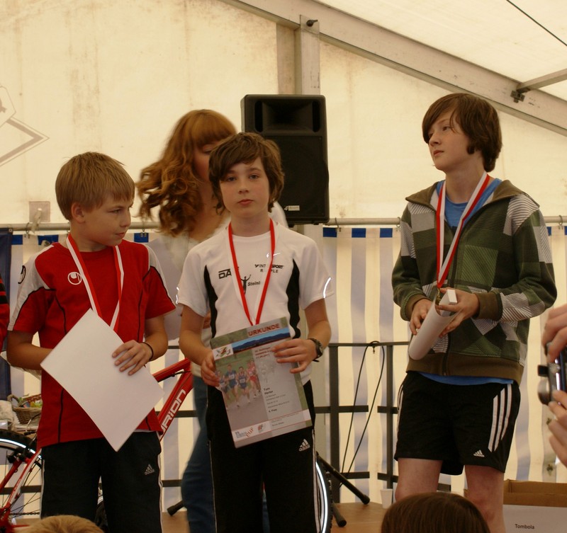 Hannesle_lauf_2011_057