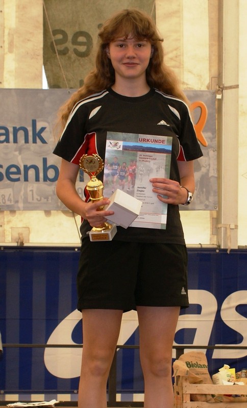 Hannesle_lauf_2011_062