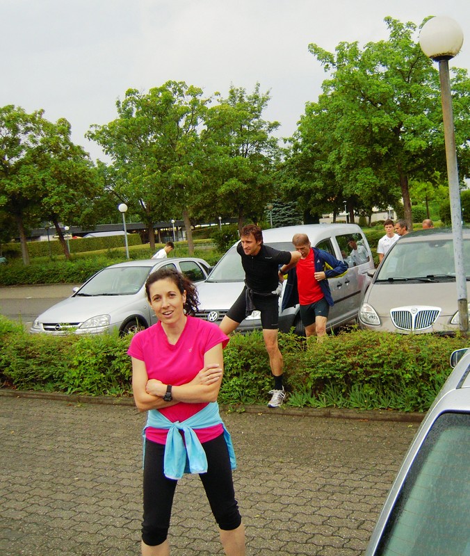 DSCN1989