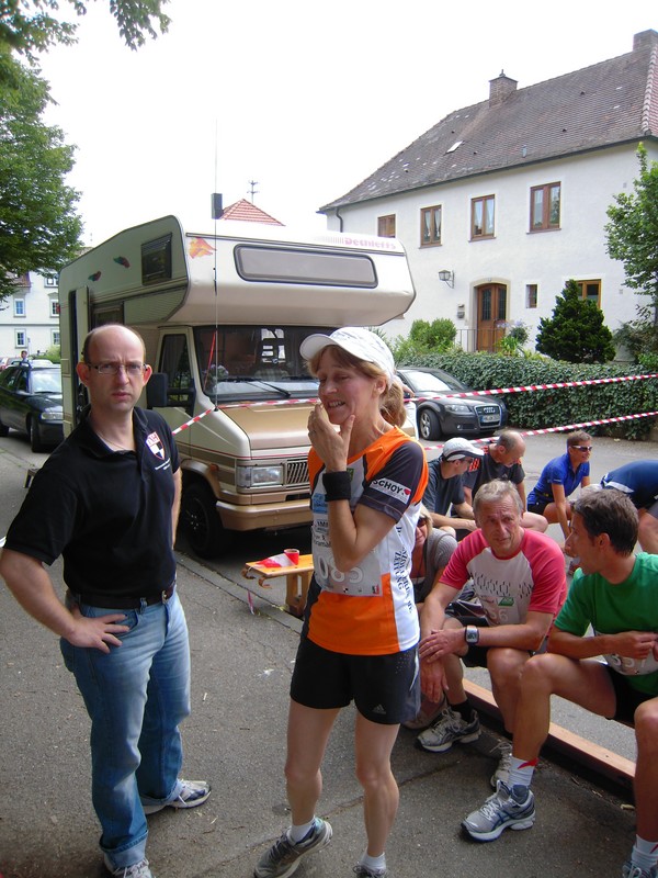 Bild_Thomas_14
