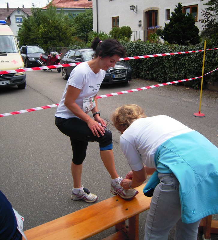Bild_Thomas_16