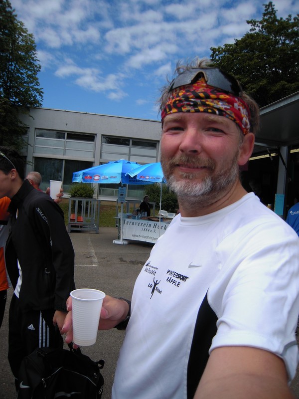 Bild_Thomas_19