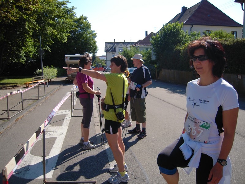 Bild_Thomas_20