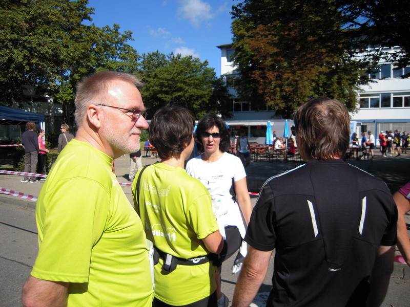 Bild_Thomas_24
