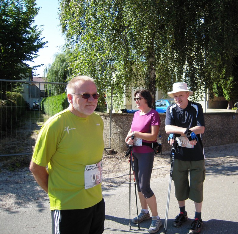 Bild_Thomas_5