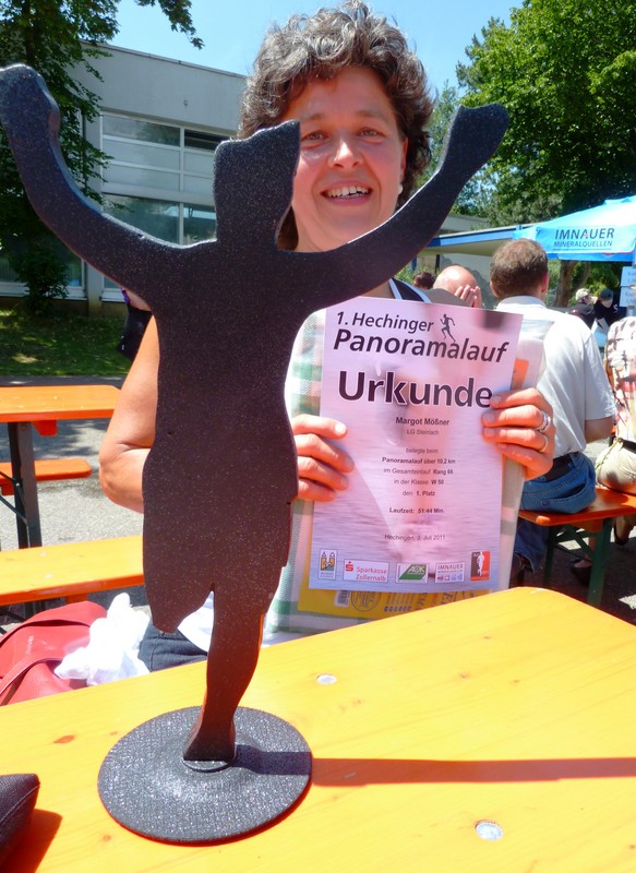 Bild_Ulrike_2
