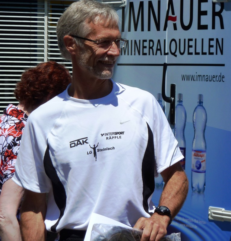 Bild_Ulrike_31