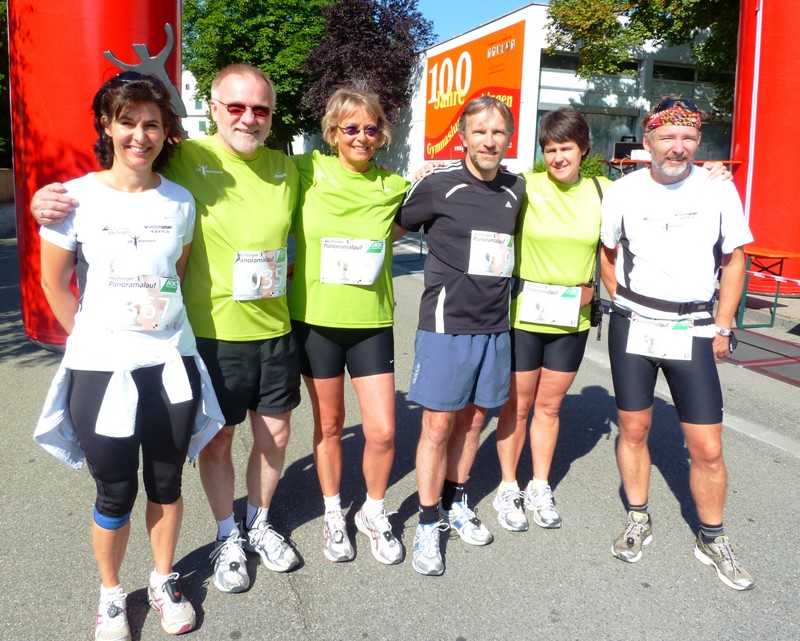 Bild_Ulrike_8