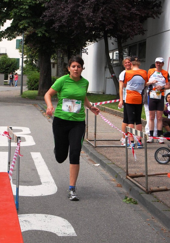 Bilder_Ottmar