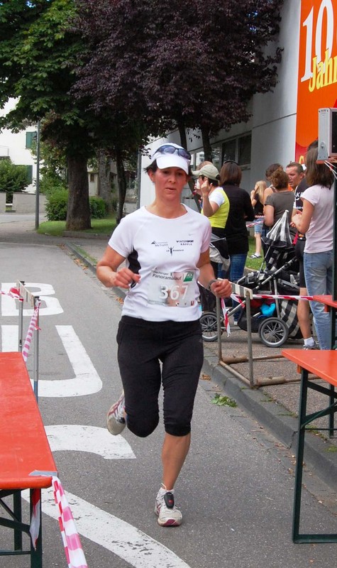 Bilder_Ottmar_10