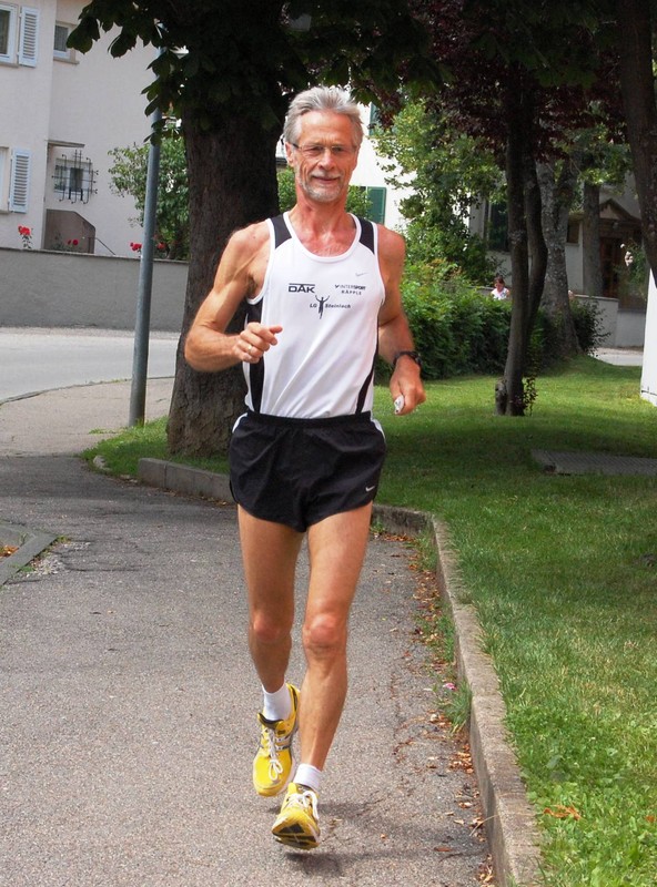 Bilder_Ottmar_14