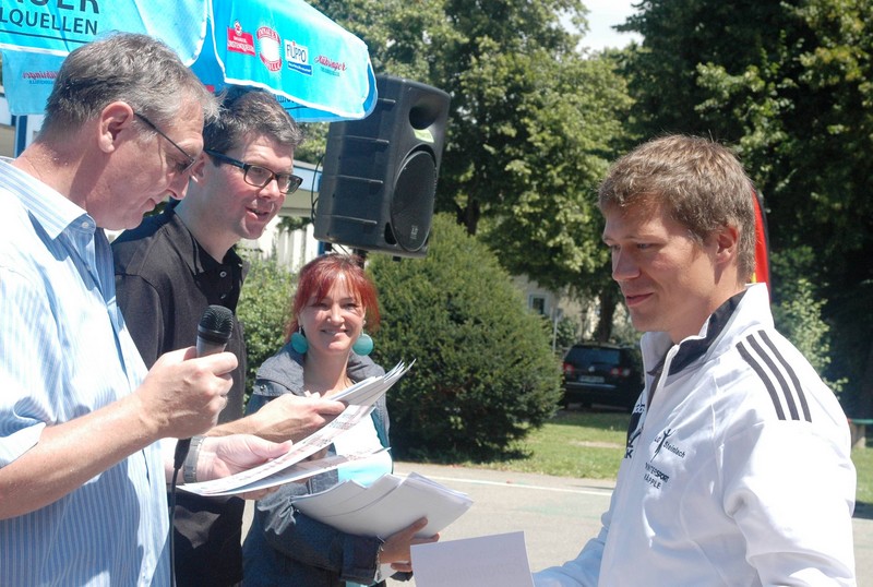 Bilder_Ottmar_19