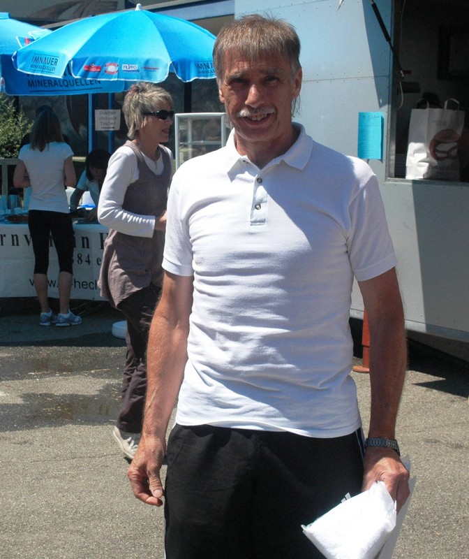 Bilder_Ottmar_22