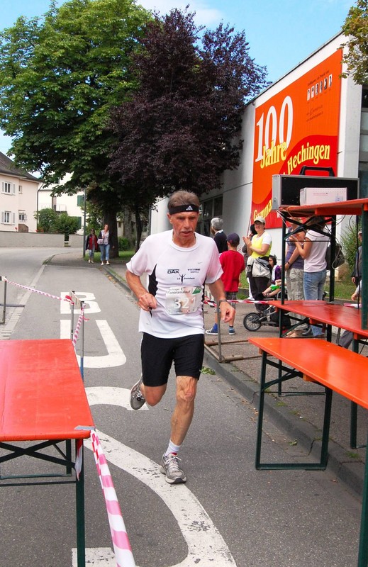 Bilder_Ottmar_7