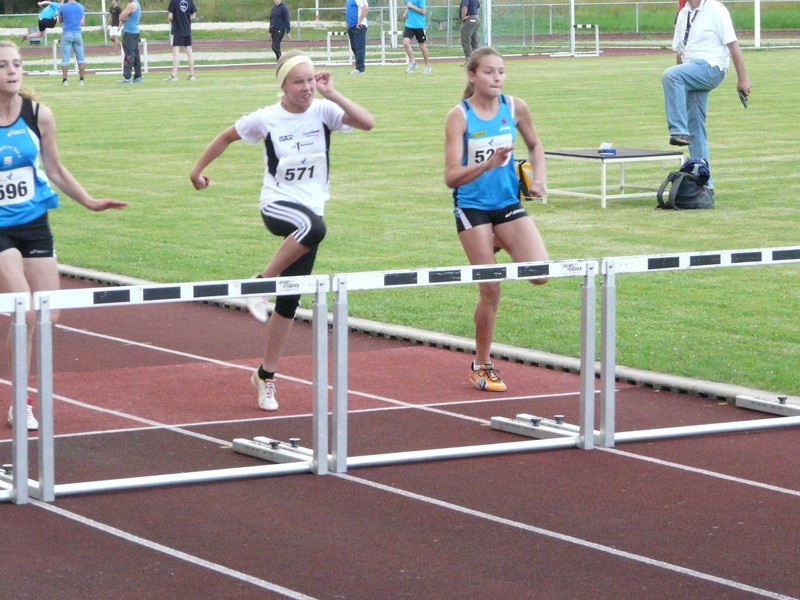 Regio_H_rden_6_Juli_3