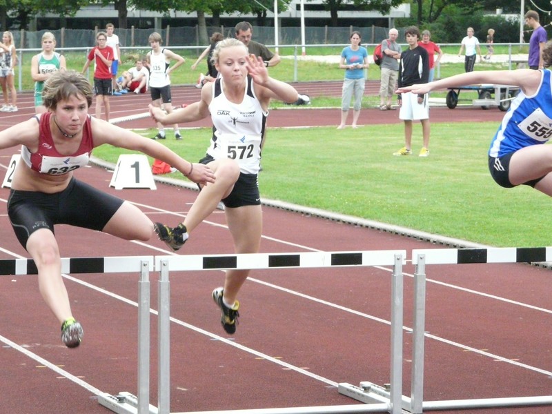 Regio_H_rden_6_Juli_5