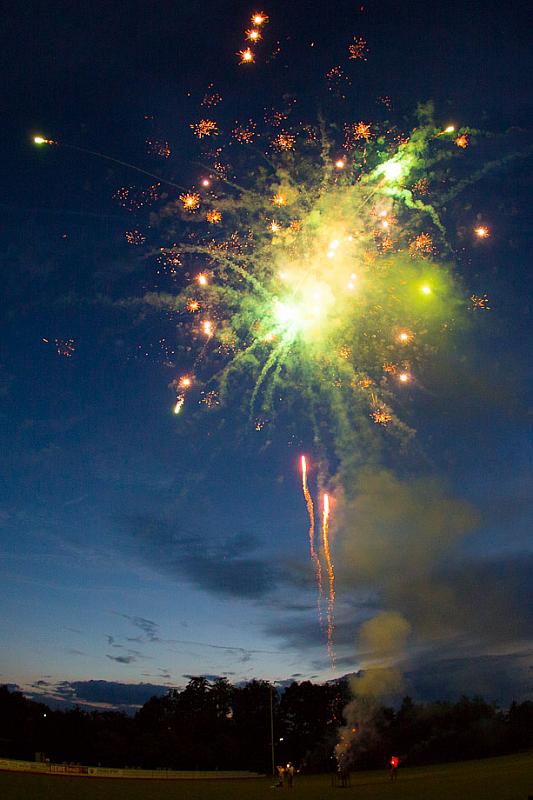 20120801215130 12554