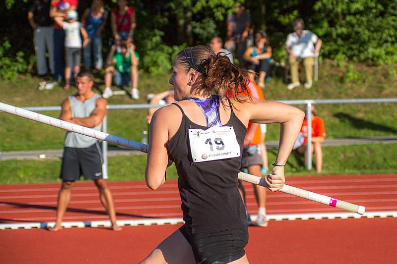 20120801191455 11220