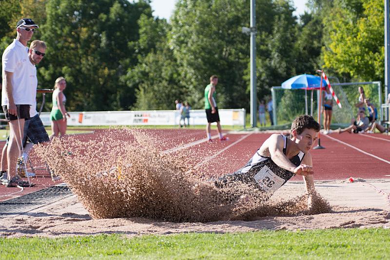 20120801182227 10785