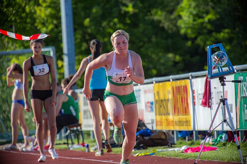 20120801184311 10985