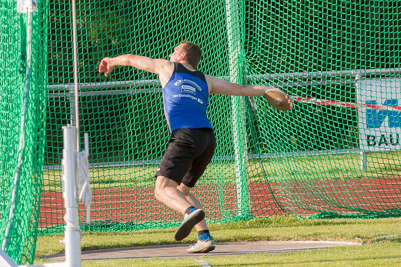 20120801185653 11020