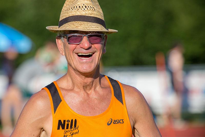 20120801185719 11026