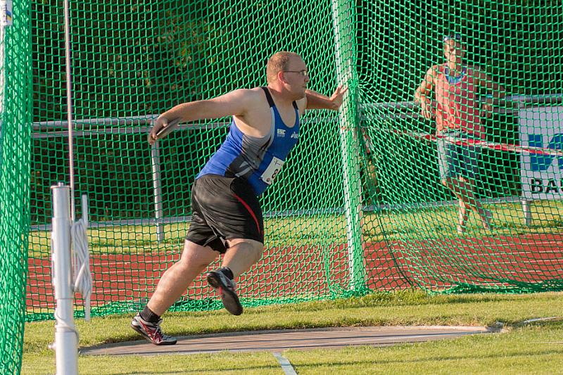 20120801185856 11054