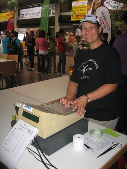 Bild von Wulfen (12)