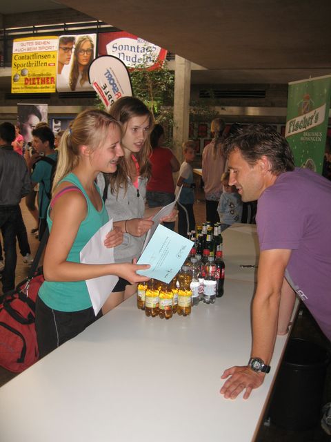 Bild von Wulfen (13)