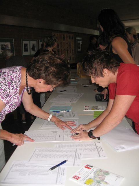 Bild von Wulfen (14)