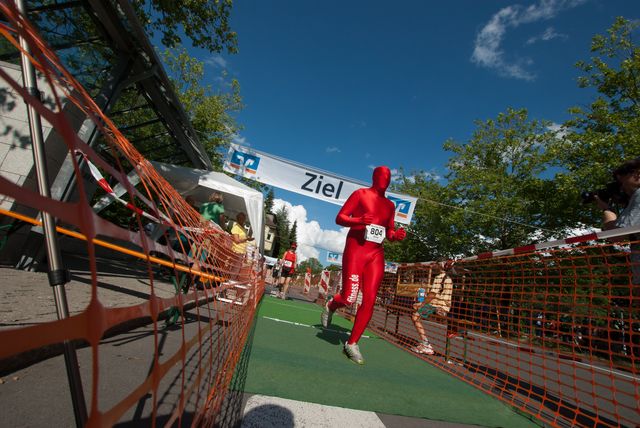 20120707_IMGP0637