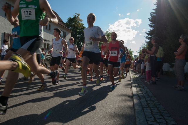 20120707_IMGP0666
