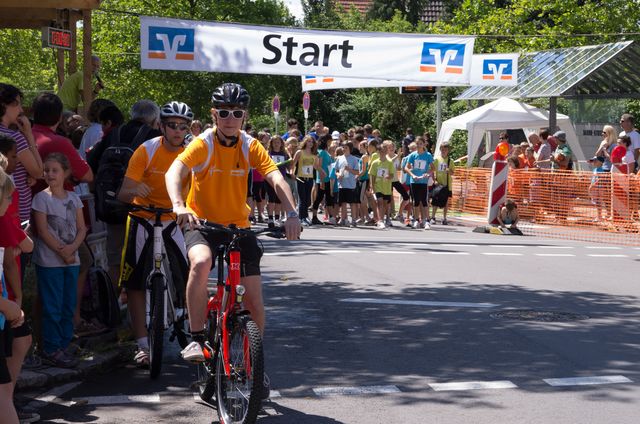 20120707_IMGP8953