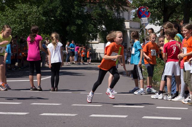 20120707_IMGP8959
