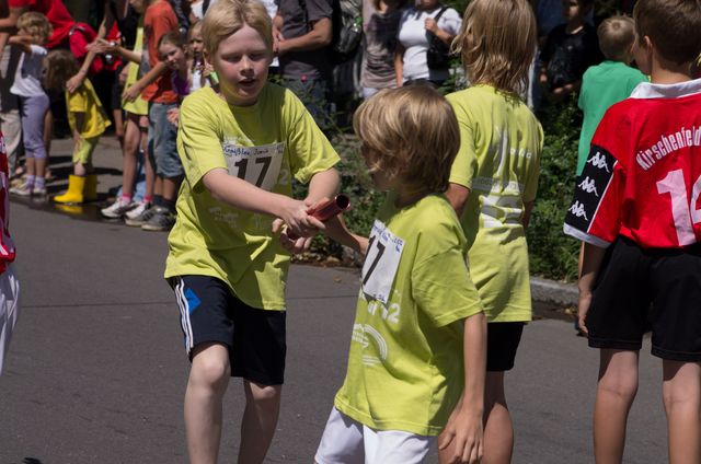 20120707_IMGP8972