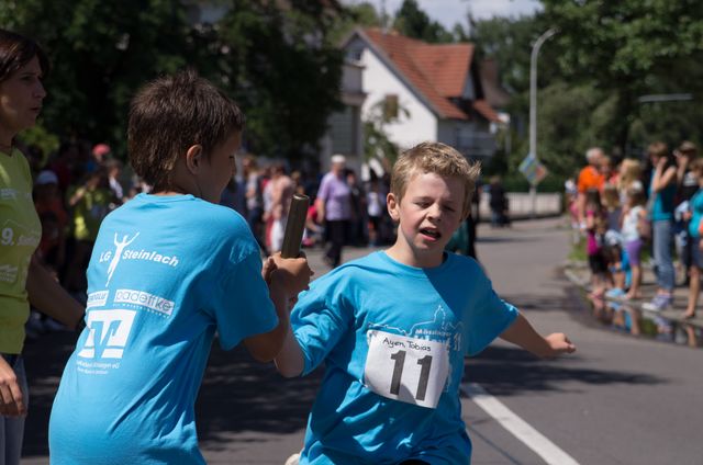 20120707_IMGP8976