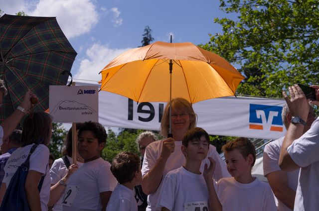 20120707_IMGP9002