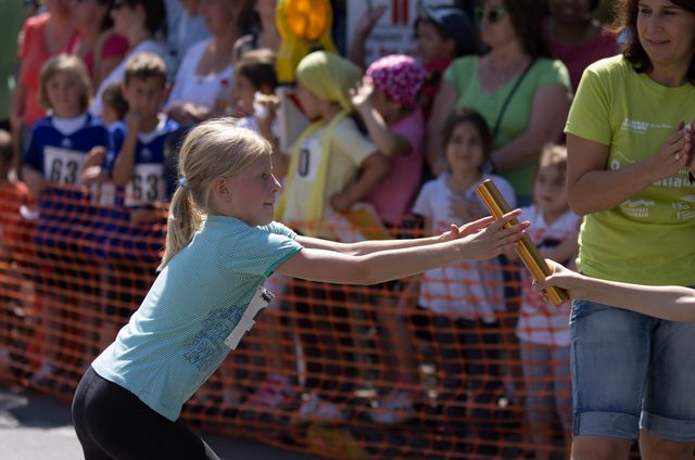 20120707_IMGP9057