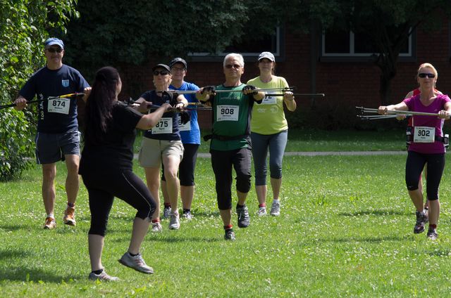 20120707_IMGP9087
