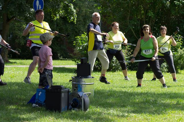 20120707_IMGP9108