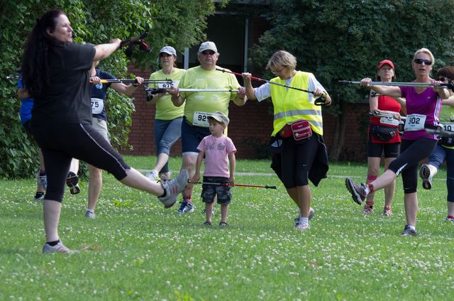 20120707_IMGP9112