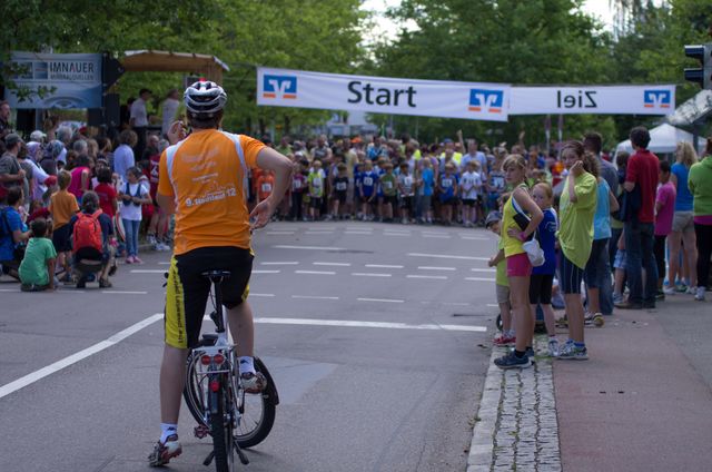 20120707_IMGP9138