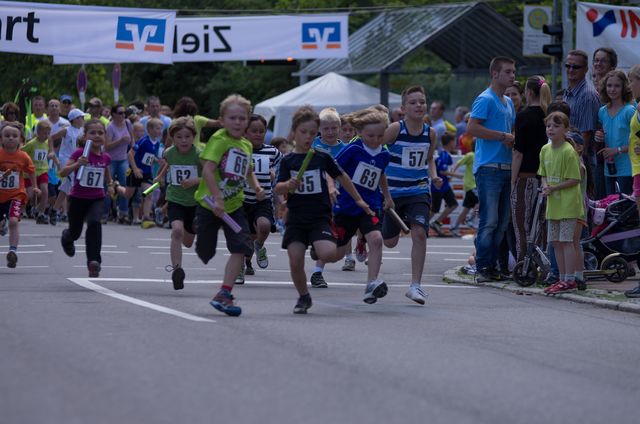 20120707_IMGP9144