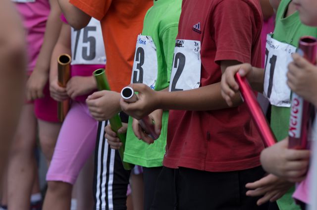 20120707_IMGP9206
