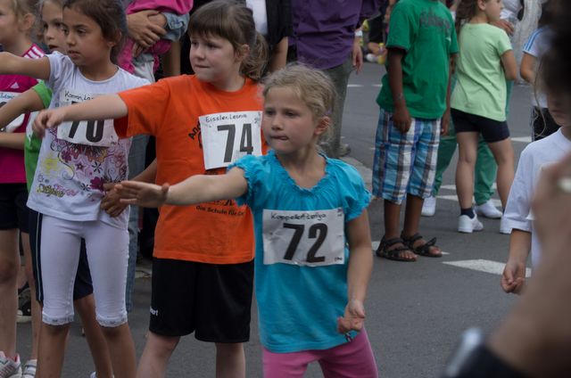 20120707_IMGP9233