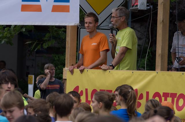 20120707_IMGP9276