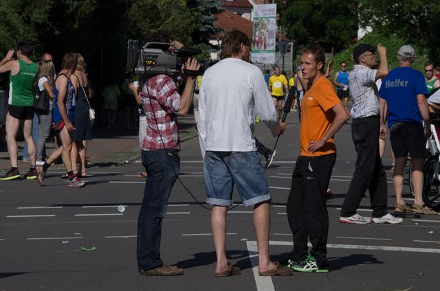 20120707_IMGP9368