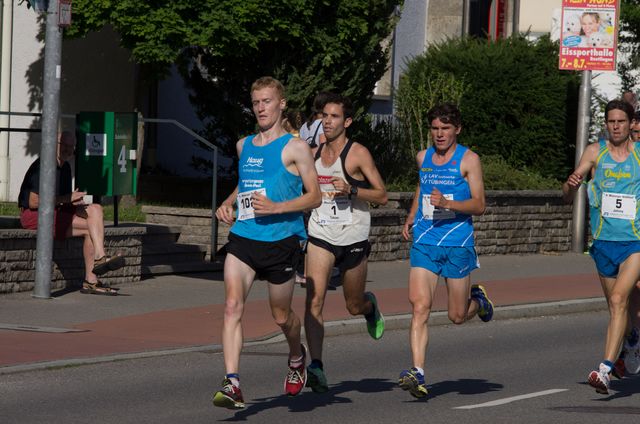 20120707_IMGP9382